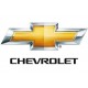 ENGANCHES CHEVROLET